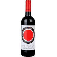 Contraste Tinto