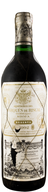 Marqués De Riscal Reserva Rioja Red