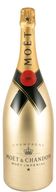 Champagne Moët & Chandon Impérial Golden Sleeve Sparkling