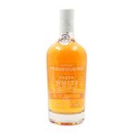 Quinta Do Pessegueiro Branco