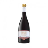 São Luiz Winemaker's Collection Rufete Reserva Red