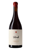 Sumoll Red