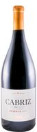 Cabriz Reserva Red
