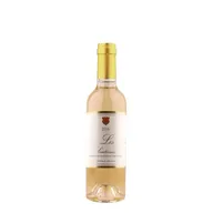 Château Les Justices Sauternes White