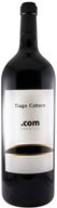 Tiago Cabaço .Com Premium 5l Red