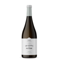 Quinta Da Rede Reserva Branco