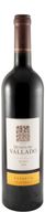 Vallado Reserva Red