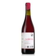 Arribas Saroto - Arribas Rosé