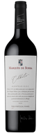 Marquês De Borba Red