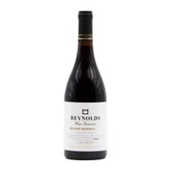 Reynolds Julian Grande Reserva Alentejano