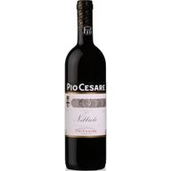 Pio Cesare - Nebbiolo Red