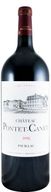 Château Pontet-Canet Pauillac Tinto
