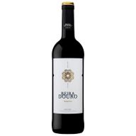 Beira Douro Reserva Tinto