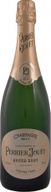 Champagne Perrier Jouet Grand - França Sparkling