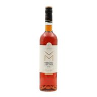 Camolas Barrel Aged Reserva Moscatel De Setúbal