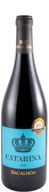 Bacalhôa Catarina Tinto