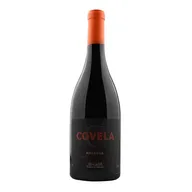 Covela Reserva Branco