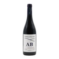 Terra D'Alter Alicante Bouschet Alentejano Tinto