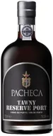 Pacheca Superior 18l Tinto
