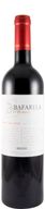 Bafarela Reserva