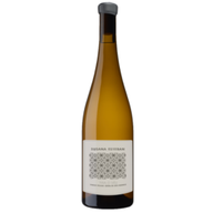 Susana Esteban Tira O Véu