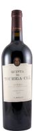 Quinta Da Touriga-Chã Red