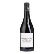 Pessegueiro Reserva Red
