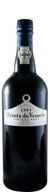 1994 Quinta Do Vesuvio Vintage Porto