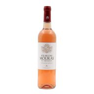 Solar Das Mouras Rosé