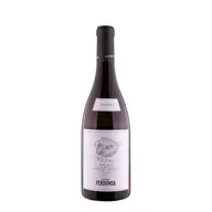 Quinta Da Perdonda Talhões Branco