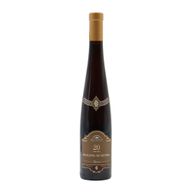 Quinta Do Piloto Moscatel De 20 Anos Superior Península De Setúbal
