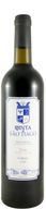 Quinta De São Tiago Red