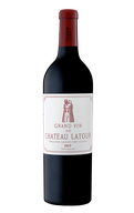 Château Latour Red