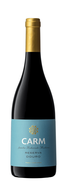 Carm Reserva Red