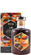 Ginginha De Marvão Botica 20cl