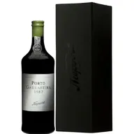 Niepoort Garrafeira Porto 1987 Port