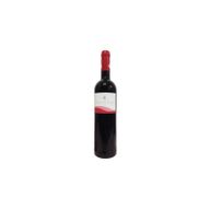 Outeiro De Bairros Red