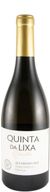 Quinta Da Lixa Alvarinho Escolha Branco