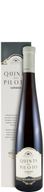 2012 Moscatel Roxo De Setúbal Quinta Do Piloto Superior