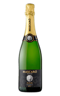 Mascaró Initium Reserva Sparkling