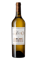 Alto De Cantenac Brown Branco