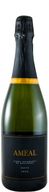 Quinta Do Ameal Espumante