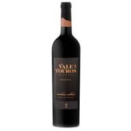 Vale De Touros Vinhas Velhas Reserva Palmela