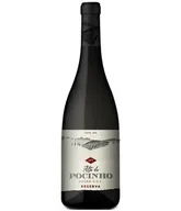 Alto Do Pocinho Reserva Tinto