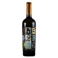 B De Duende Grande Reserva Branco