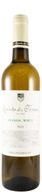 Quinta Dos Termos White