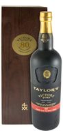 Taylor's Victory 80 Anos