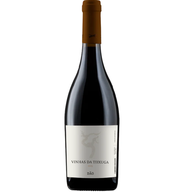 Vinhas Da Teixuga Red
