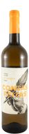 Contas Feitas Alvarinho White