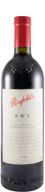 Penfolds Bin 798 Barrosa Valley Tinto